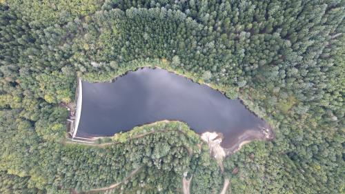 DJI_4106.JPG